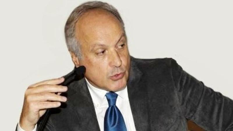 Mercoledì convegno sull'autismo