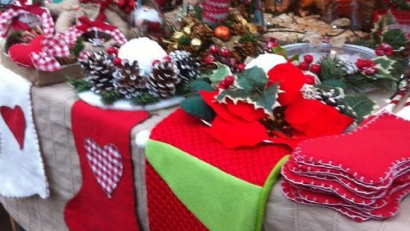 Dai mercatini natalizi alla visita nel "bunker di San Paolo": l'agenda del sabato