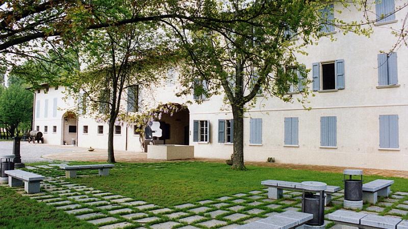 Istituto Cervi: l'8 marzo alle 17 incontro online per ricordare Lidia Menapace