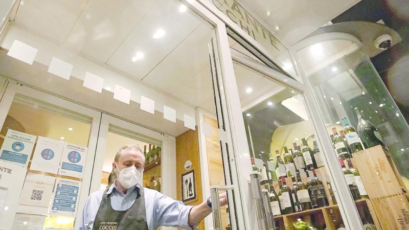 Cocchi da asporto - La vera  cucina  parmigiana  Anche da asporto