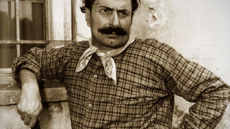 Doppia sfida culinaria e serata su Guareschi a Mangia come scrivi