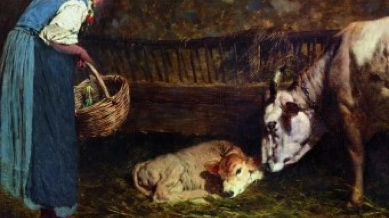"Mezz'ora d'arte con...": conferenza su Pietro Pajetta