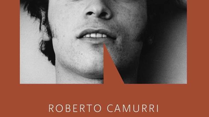"A misura d'uomo" ai Diari di bordo