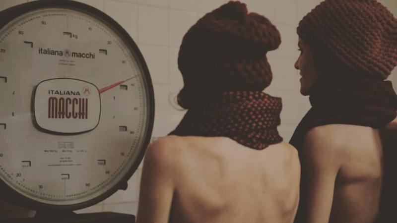 “Le sorelle prosciutti”  al Festival di Resistenza 