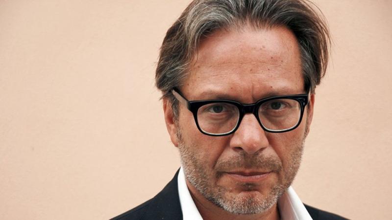 Massimo Recalcati alla Corale Verdi