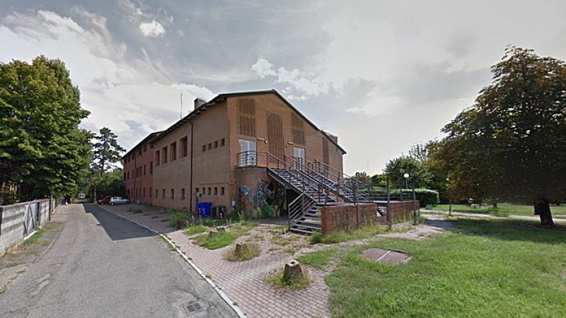 Una "Preghiera" per la partenza della stagione in via Oradour