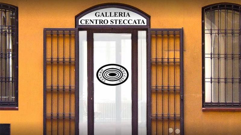 Idoli, da Burri  a Ligabue:  i maestri del '900