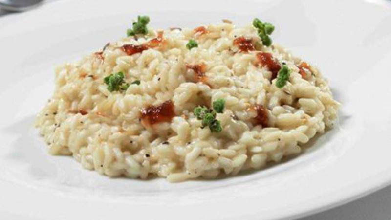 Confraternita  del risotto: evento il 12 giugno