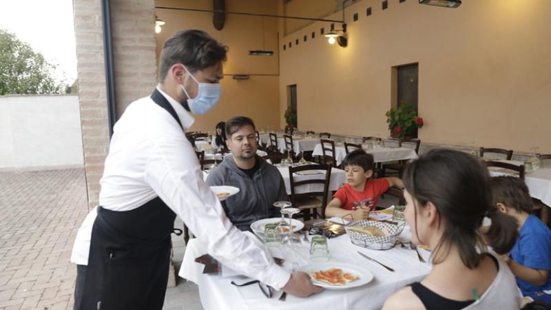 Casale Mariposa: i buoni sapori sardi della tradizione