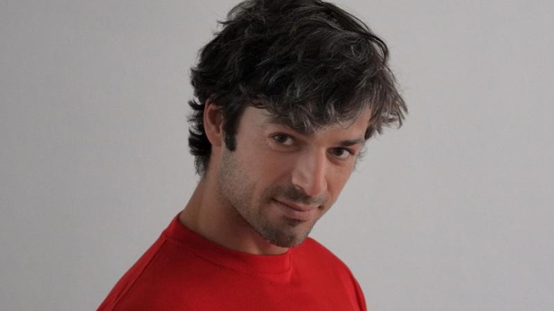 Stasera Argentero e il 26 giugno  gli Extraliscio