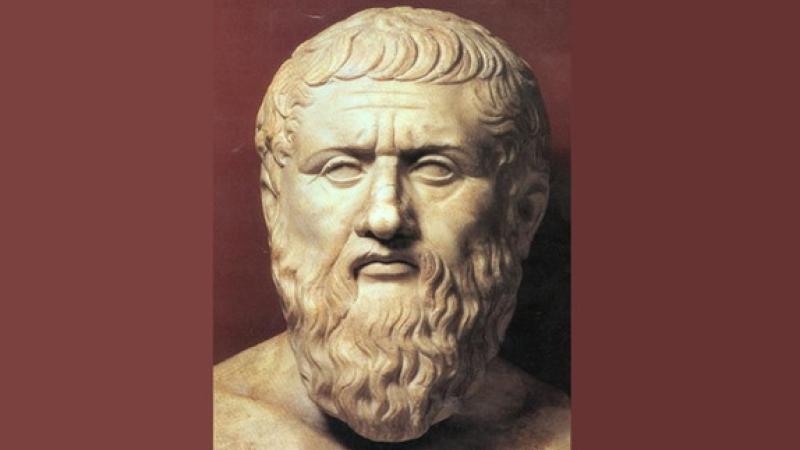 La musica nei Dialoghi platonici