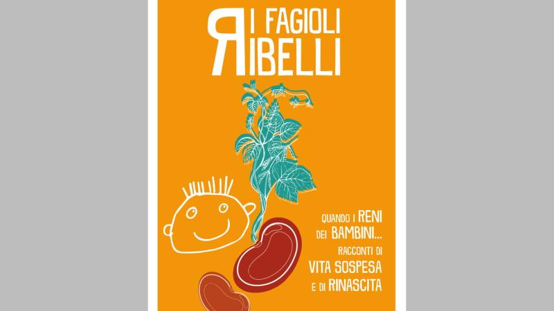 Nel libro di Damini racconti di vita  e di rinascita