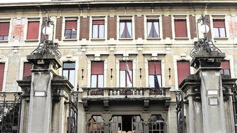 Psichiatria,  un convegno   sui 40 anni della legge 180