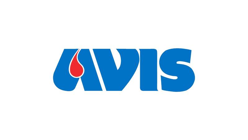 Festa Avis edizione numero 55