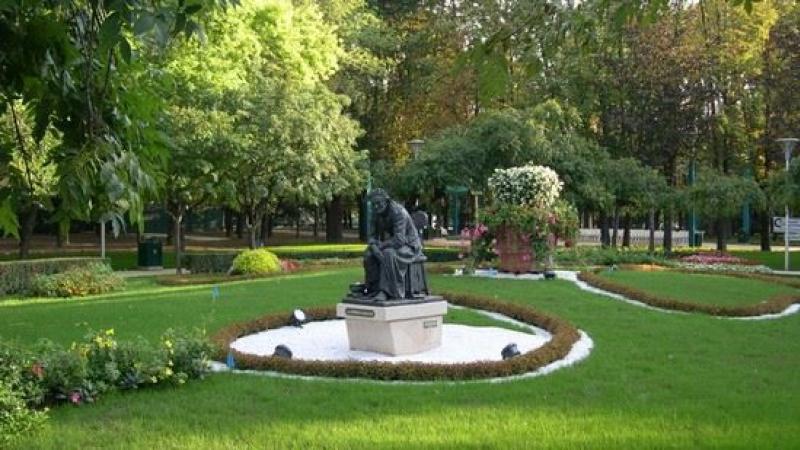 Pro Loco, domenica banchetto al Parco Corazza