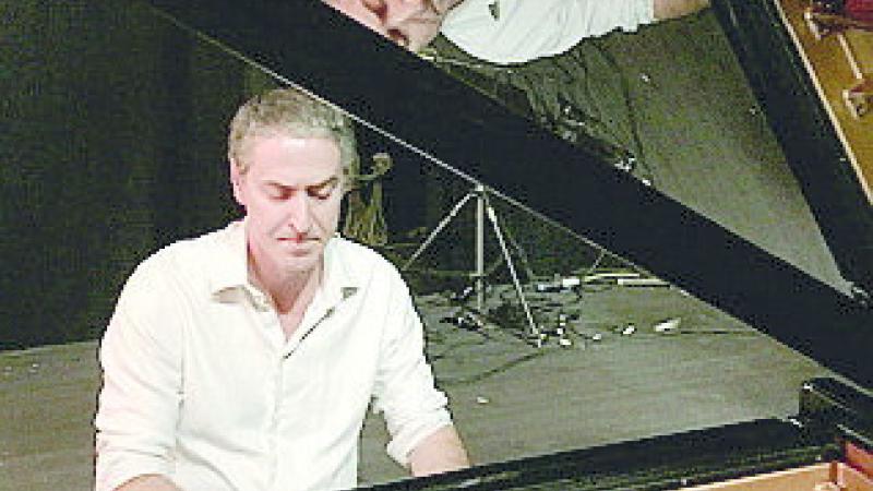 «Ciclo Beethoven», le ultime due serate al «Boito»