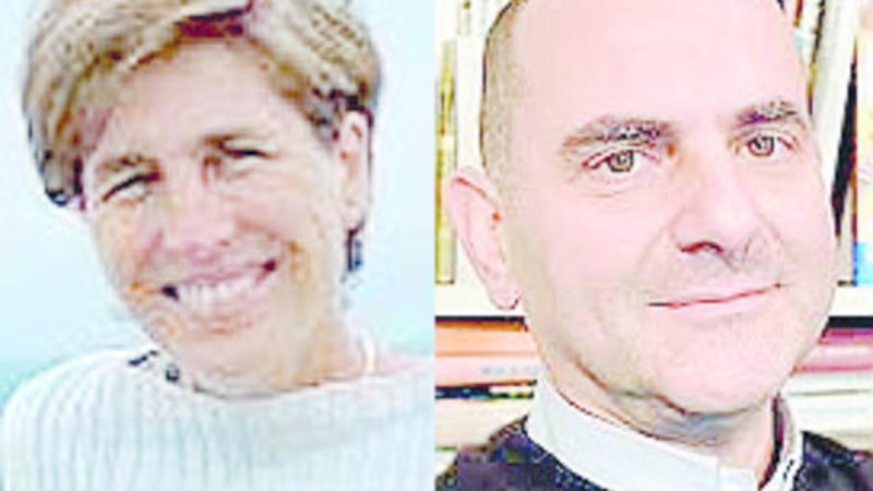 Giovani e controllo delle emozioni: ne parlano Pellai e Tamborini