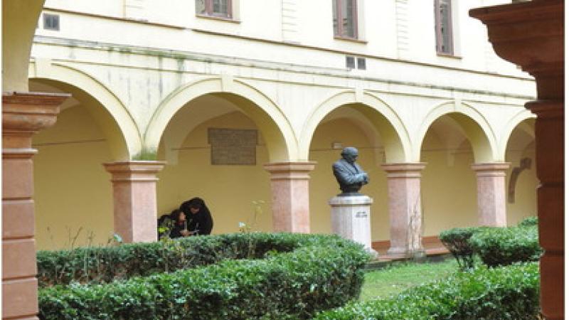 Al Boito l'Oerat diretta da Luigi Mazzocchi