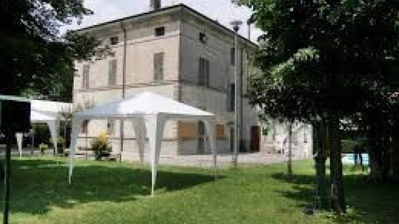 Villa del Fulcino: ritorna l'attesa "Estate da brivido"