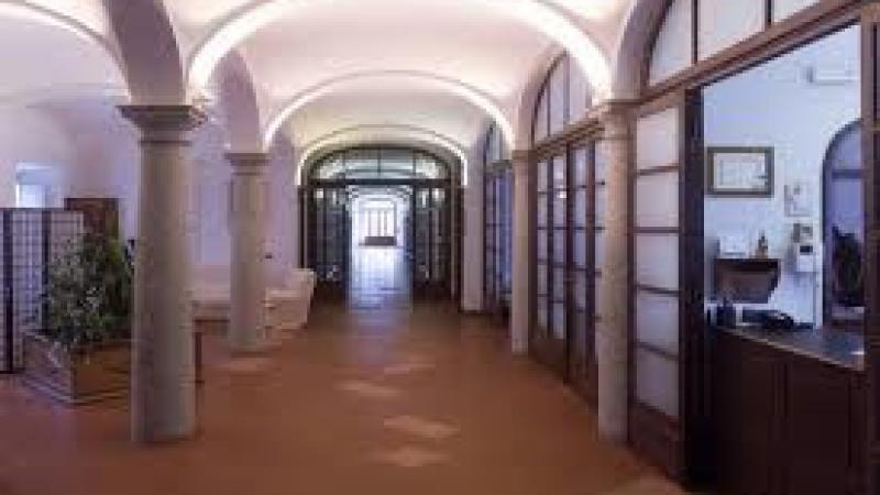 In Seminario il convegno su rachet e usura