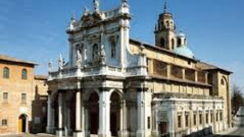La Pedalata del Cuore: iscrizioni al via
