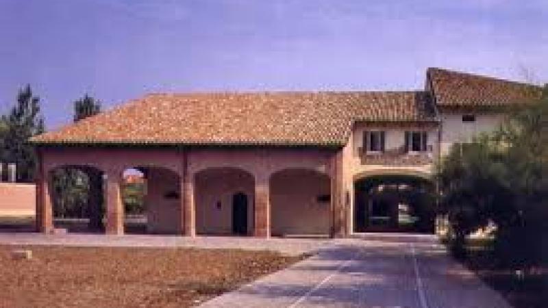 Concerto per voce e archi