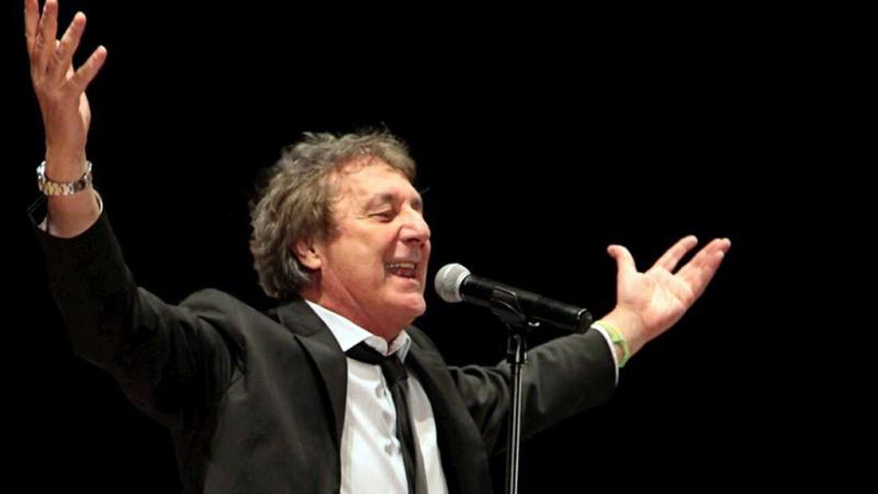 "Libera nos domine" - Arena del Sole Roccabianca sabato 3 febbraio