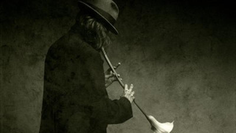 L'ultimo appuntamento con il Frontiere Off al Circolo Arci Zerbini