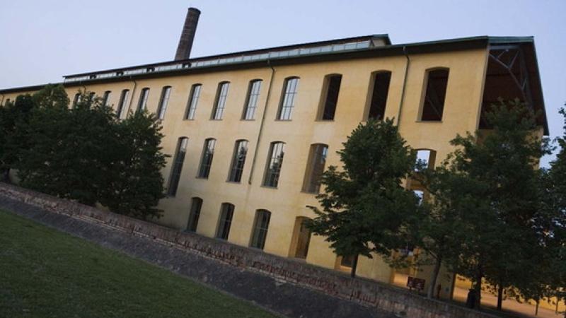 Concerto verdiano all'Auditorium Paganini 