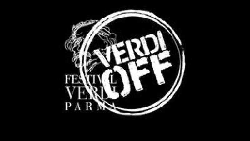 L'8 ottobre concerto al teatro del Maria Luigia