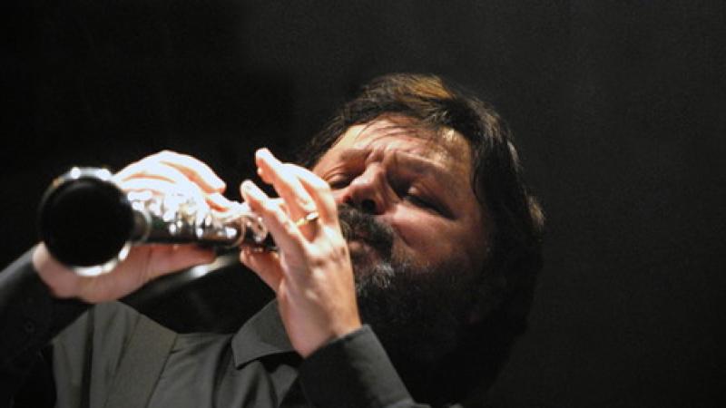 Tradizionale concerto d'auguri  a cura degli Amici di Verdi