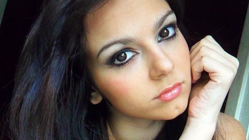 La magia di un incontro con Giacomo Leopardi