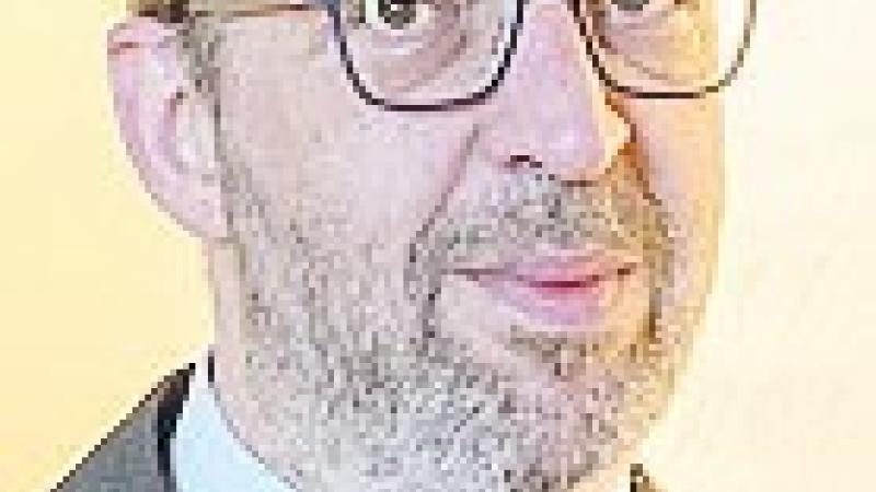 La storia della Gazzetta alla &laquo;Famija&raquo;