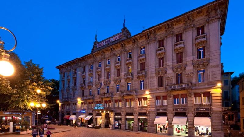 Nel «Salotto illuminato»  parla Vallet
