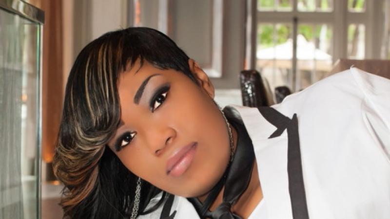 A Capodanno torna il Gospel Fest