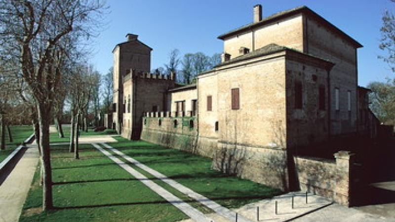 Visite notturne Tre rocche aperte: come  prenotare