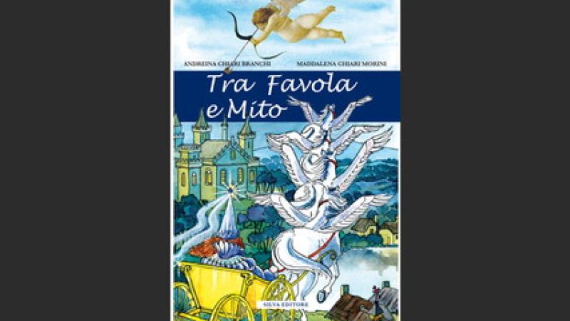 C'è un corso per leggere bene le favole