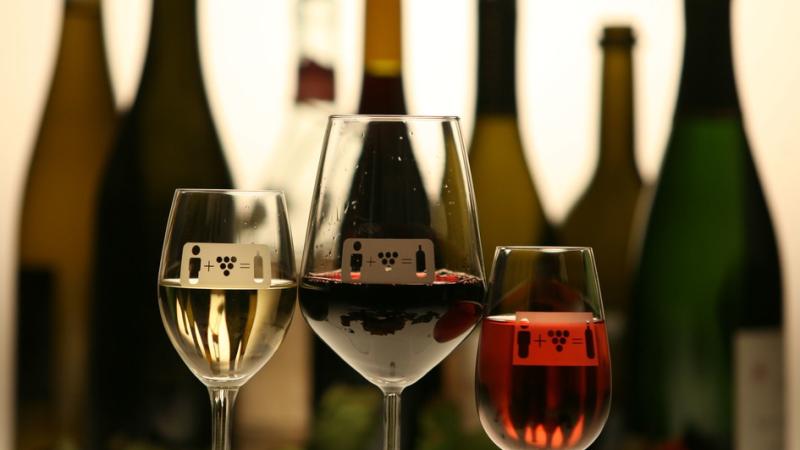 Vini di Vignaioli: domenica al via la manifestazione