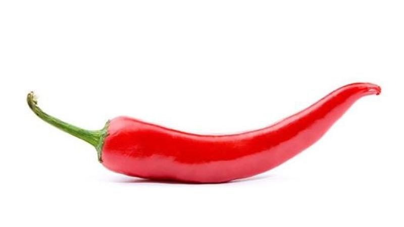 Serata del Peperoncino