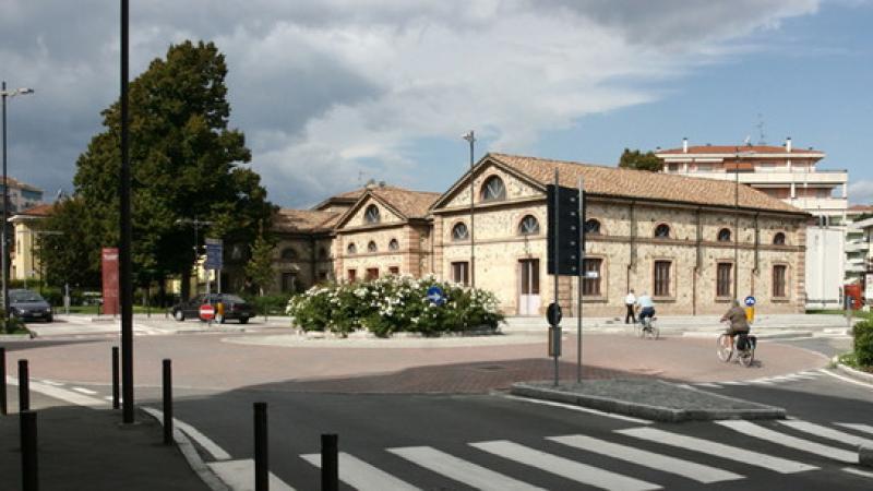 Memoria in cammino: incontro per gli studenti