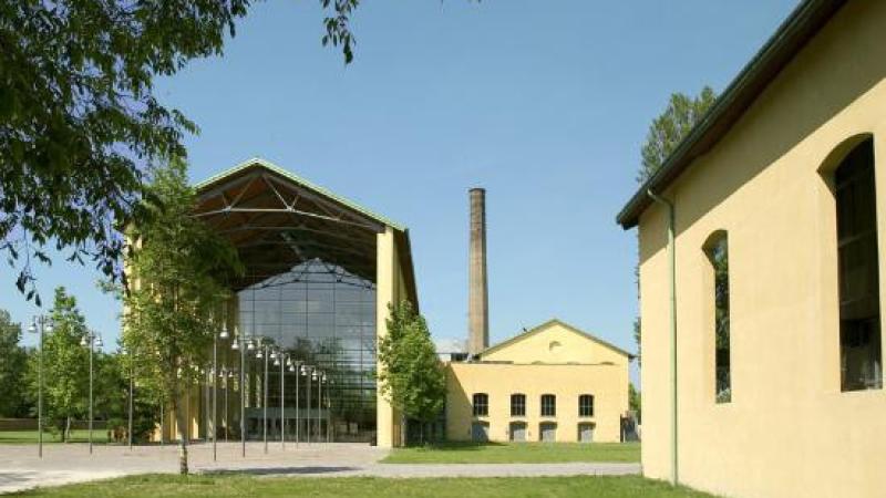Convegno su  “Comunicare la fisica medica”