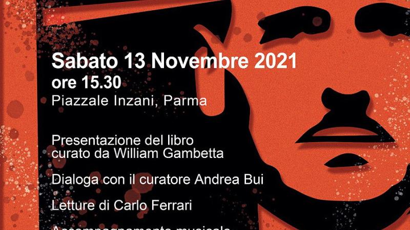 La mia divisa. Scritti e discorsi politici di Guido Picelli