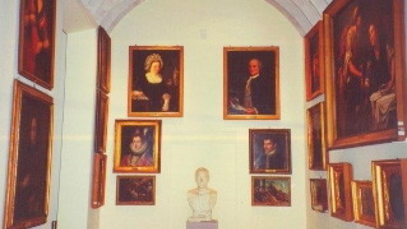Musei Civici, le attività della domenica