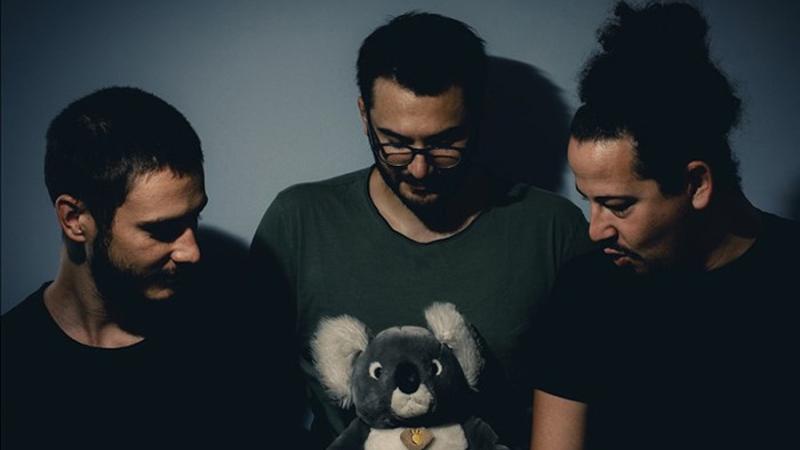 ParmaJazz Frontiere Festival - Concerto «Os»: stasera il Trio  di Francesco Orio