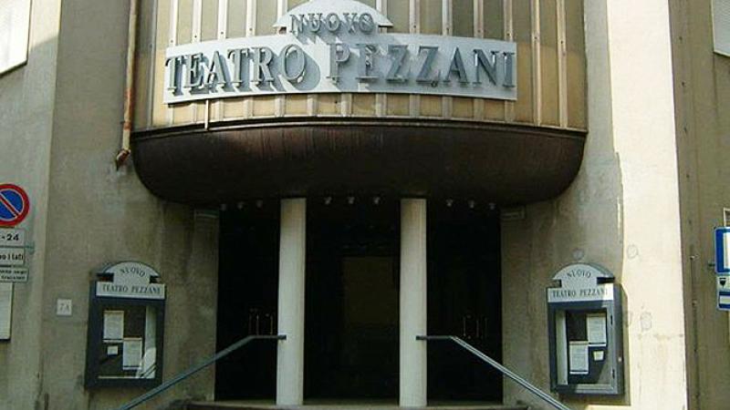 Orientamento scolastico: la lezione-spettacolo per le terze medie 