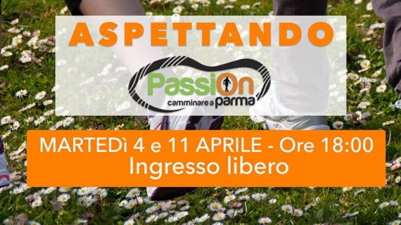 Aspettando PassiOn