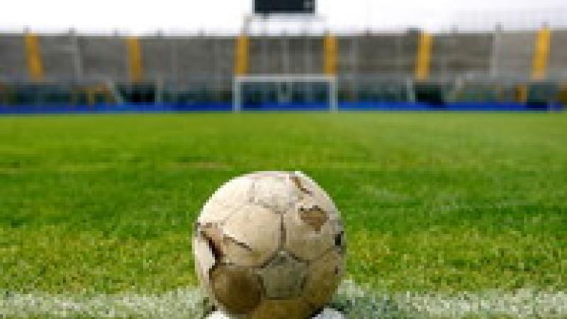 «Mezzani Goal». Ecco il film