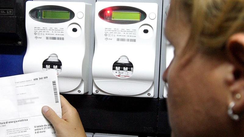 Consumi, gli esperti incontrano il pubblico