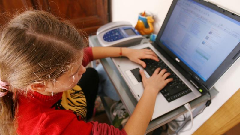 I ragazzi e il Covid, incontri per guardare al futuro