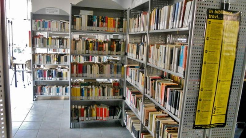 Gran galà d'operetta: aperta la prevendita 